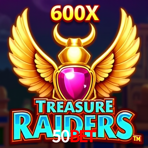 Desvendando o Mundo dos Jogos Virtuais na 50bet