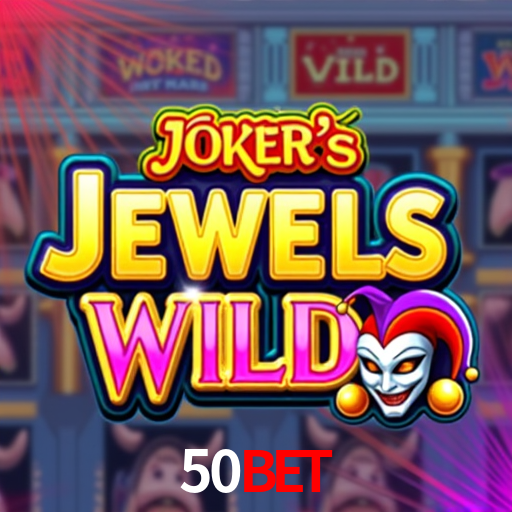 A Revolução dos Aplicativos de Jogos no 50bet