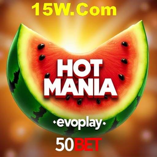 A Revolução dos Aplicativos de Jogos no 50bet