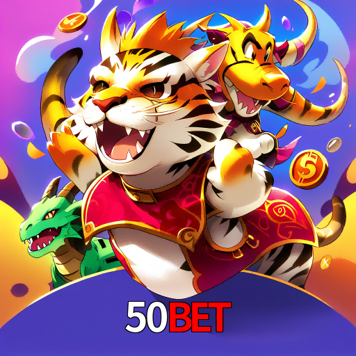 50bet